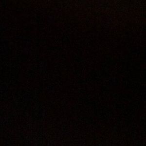 Meet your Posher, Zoha